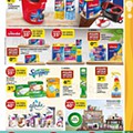 Antevisão Folheto PINGO DOCE Madeira Promoções de 23 fevereiro a 1 março d31.jpg